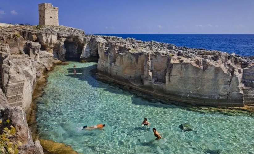 SoleMareSalento 1Pdx