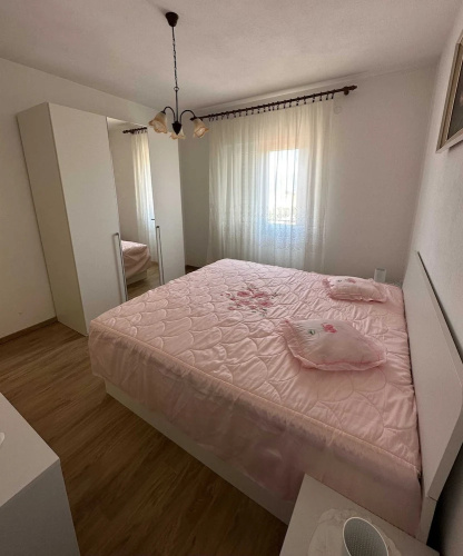Apartment Ksenija