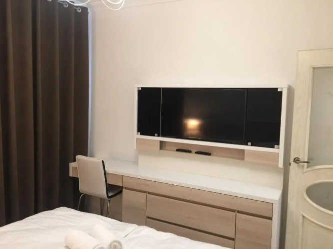 Apartment OneClickRent 03