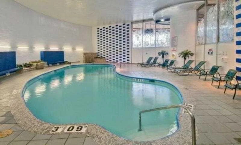 Wyndham