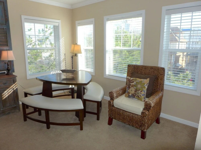 Oc822 Wesley Ave-2