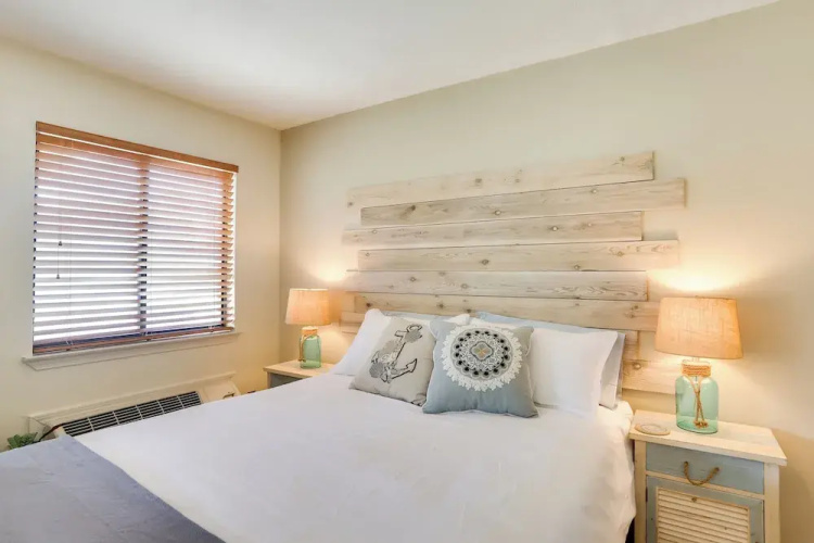Cute PCB Condo by Lake Powell w/ Pool Access!