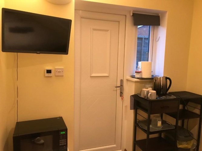 Double Studio