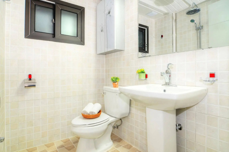 Hostel KW Sinsa