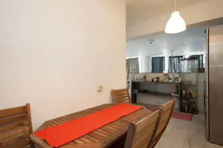 Urban Downtown Studio East