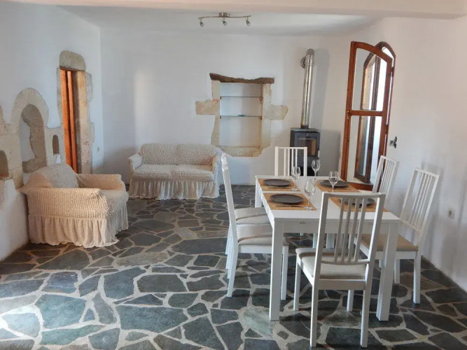 Villa Poli