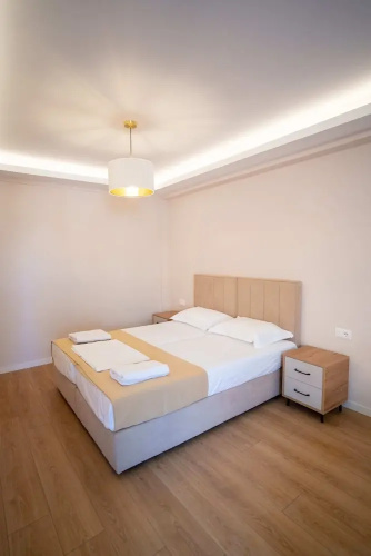 iLLYRIA HOTEL