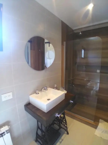 Del Este Suites