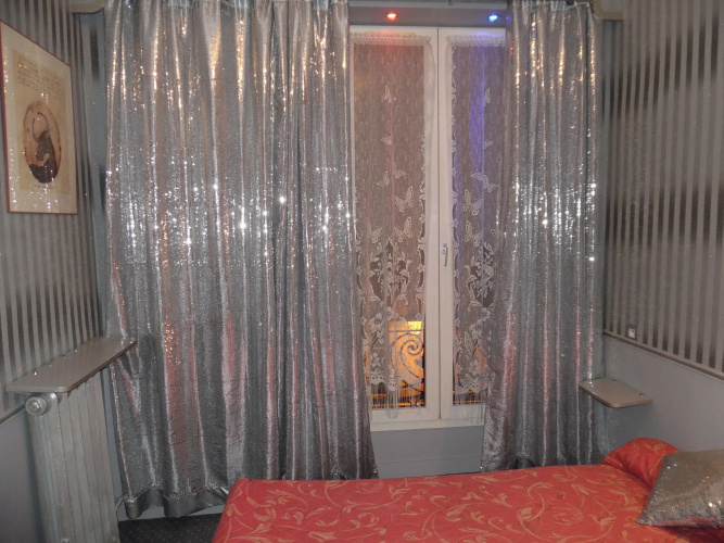 Nazareth Hotel