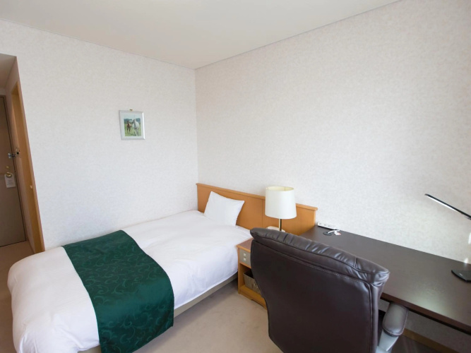 Hotel Laurel
