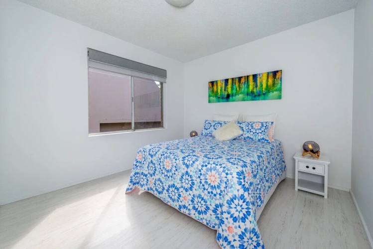 Kiah Unit 9 - Nelson Bay