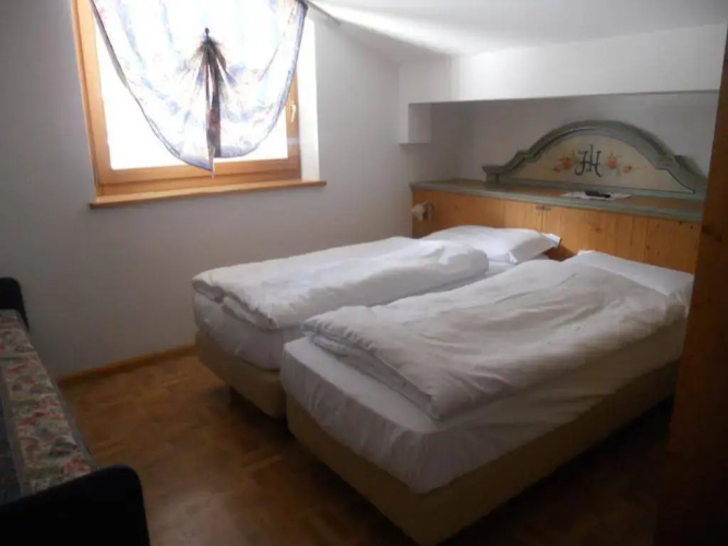 Interhotel