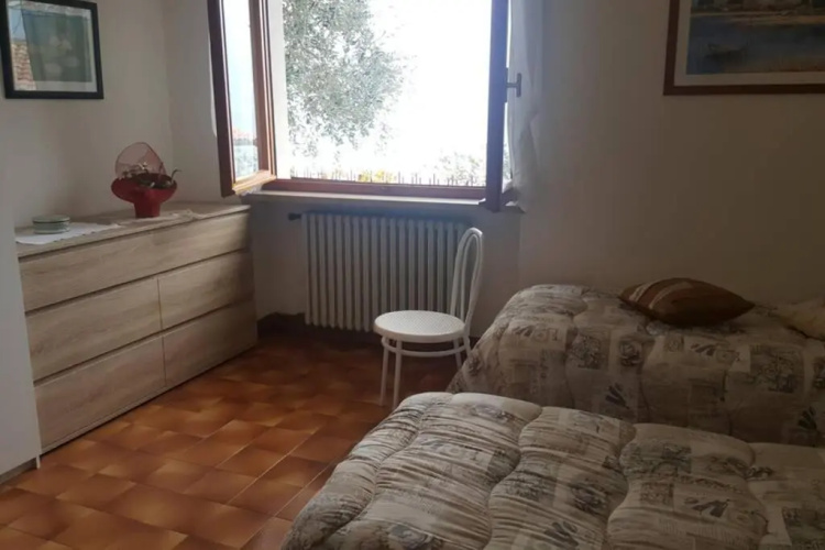 Apartament 59