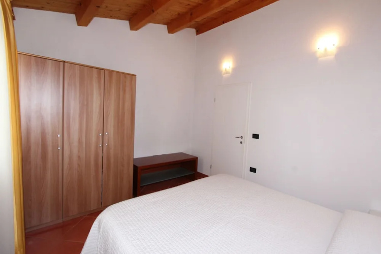 Apartments Villa Buric