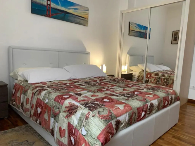 B&B Chic