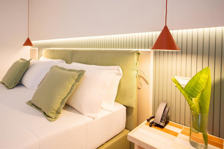 Riva Marina Resort photo 11