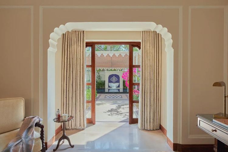 Mementos by ITC Hotels Jaipur