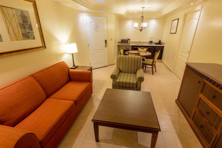 Best Western El Dorado Panama Hotel photo 18