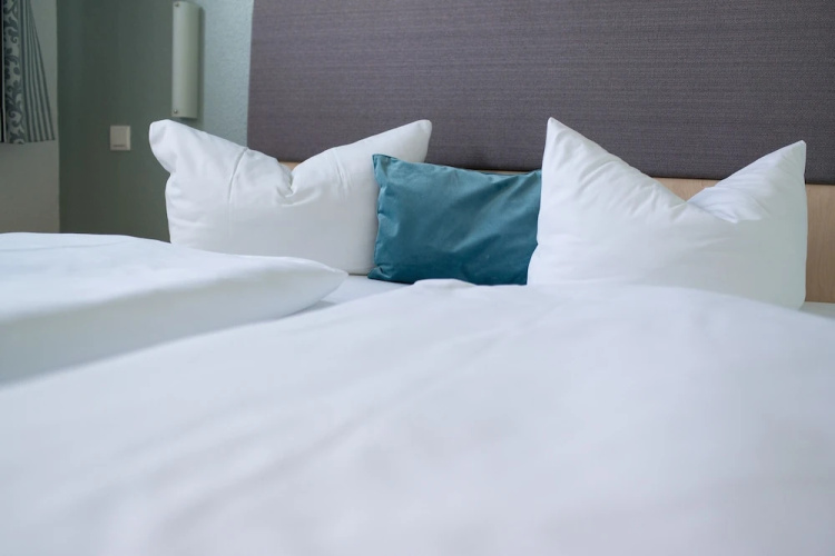 Rosenhotel