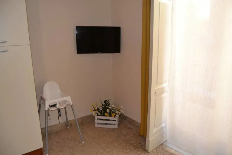 Marena Apartment