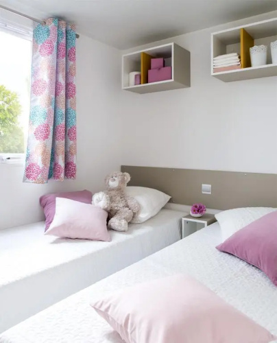 Marino Mobil-Home