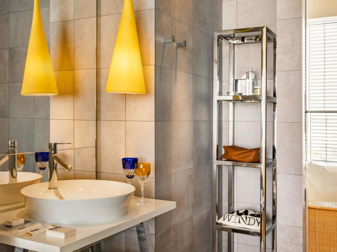 Too Hotel Paris - MGallery photo 11