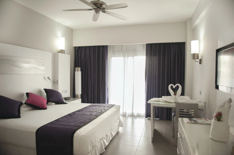 Riu Palace Costa Rica photo 6