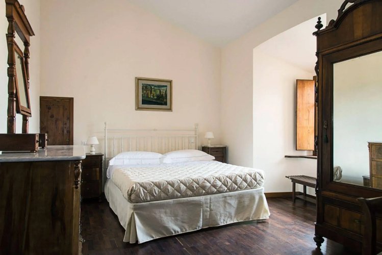Casalta Hotel