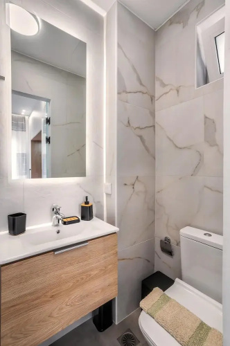 Studio Eirini by Cretanhouses