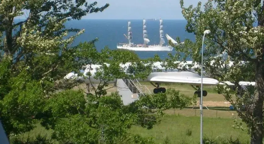 Mistral