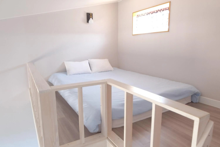 The Loft