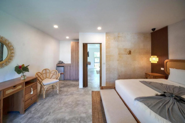 Empyrean Portillo Wellness photo 6