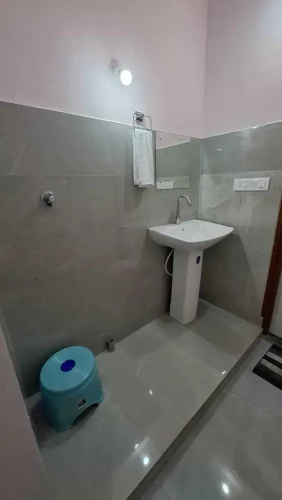 Cozy Corner Homestay