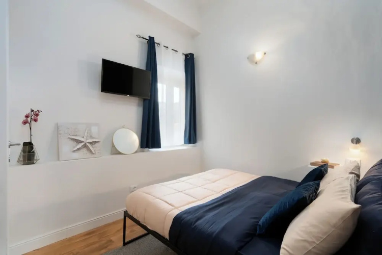 Affittacamere Z&I
