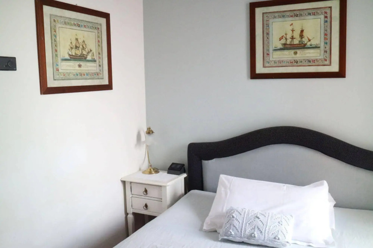Hotel Florence