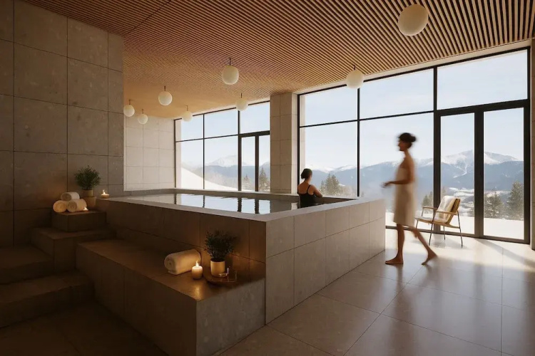 Colere 1600 by Cloud 7 Hotels