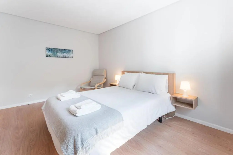 GuestReady - Fernandes Apartment