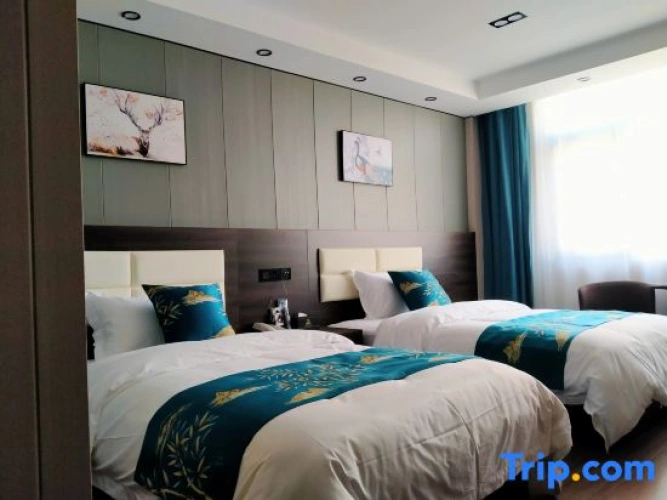 Business Suite
