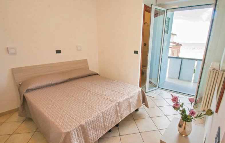 Residence Doral