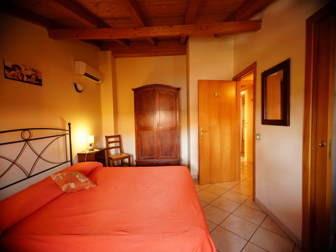 Casalotto Inn