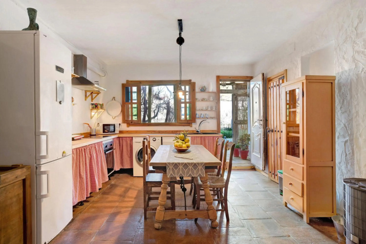 Casa Inma