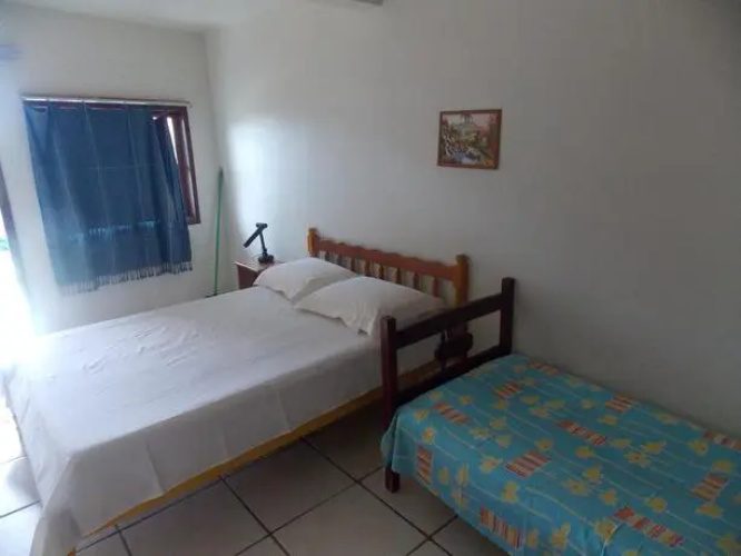 Casas da Marli
