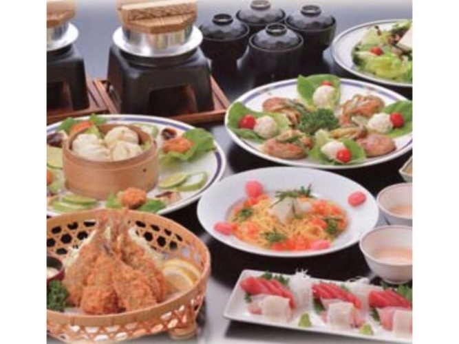 Meal