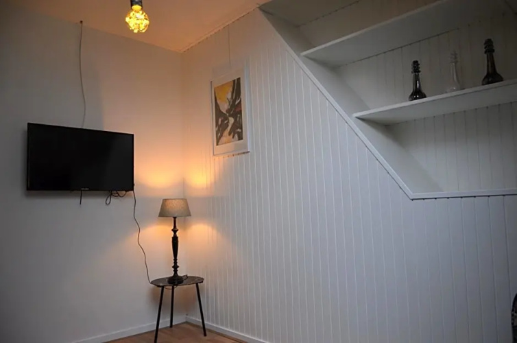 De Terp