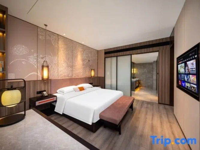 Business Suite