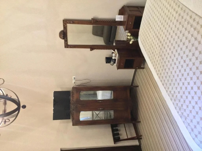 Casa Aliz