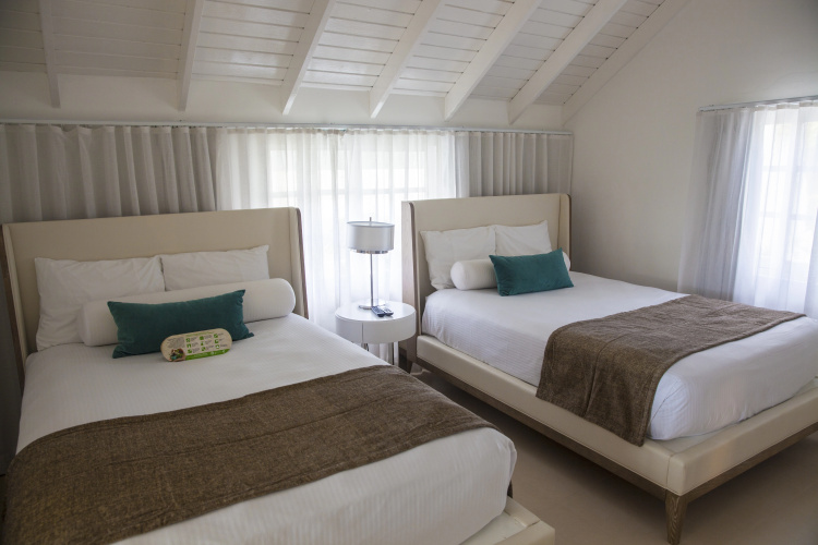 Azul Beach Resort Negril photo 10