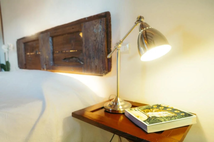 SommaVilla B&B