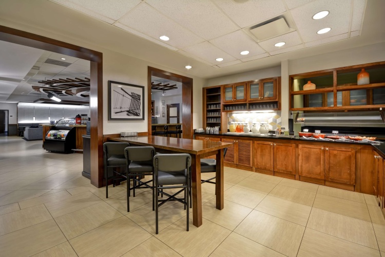 Hyatt Place Miami Airport-West/Doral photo 26