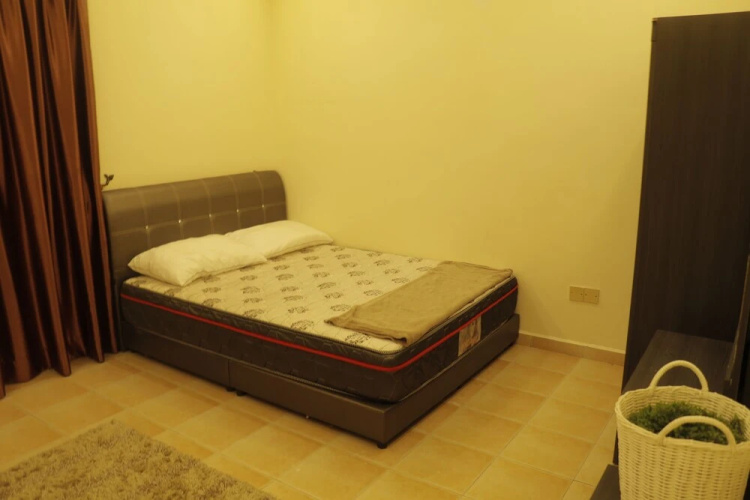 5 Room Villa D'lagos And Private Pool